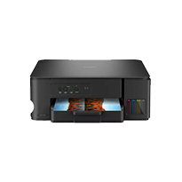 IMPRESORA DCP1620 LASER